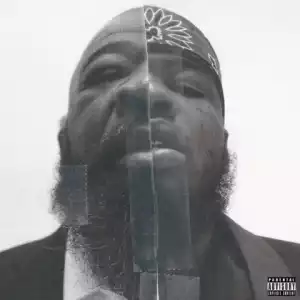 Brandon Banks BY Maxo Kream